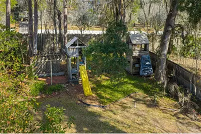 2334 NW 15th Place, Gainesville, FL 32605 - Photo 50