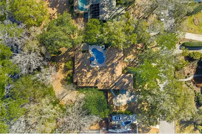 2334 NW 15th Place, Gainesville, FL 32605 - Photo 48