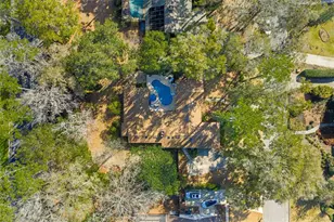 2334 NW 15th Pl, Gainesville, FL 32605 - Photo 48