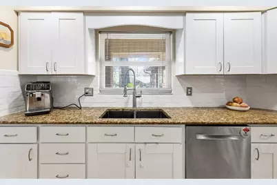 2334 NW 15th Place, Gainesville, FL 32605 - Photo 12