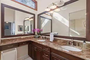 2334 NW 15th Pl, Gainesville, FL 32605 - Photo 32