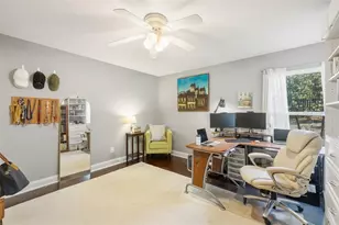 2334 NW 15th Pl, Gainesville, FL 32605 - Photo 24