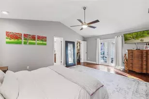 2334 NW 15th Pl, Gainesville, FL 32605 - Photo 30