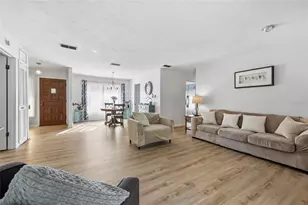 6526 NW 33rd Terrace, Gainesville, FL 32653 - Photo 4