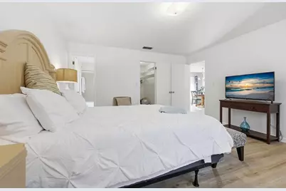 6526 NW 33rd Terrace, Gainesville, FL 32653 - Photo 12