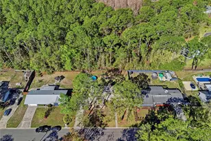 6526 NW 33rd Terrace, Gainesville, FL 32653 - Photo 26