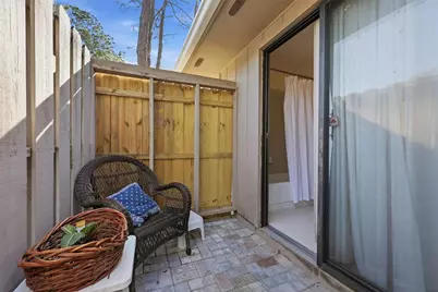 6526 NW 33rd Terrace, Gainesville, FL 32653 - Photo 14