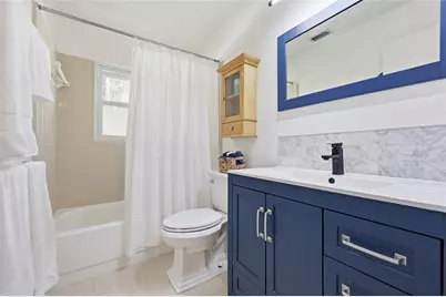 6526 NW 33rd Terrace, Gainesville, FL 32653 - Photo 16