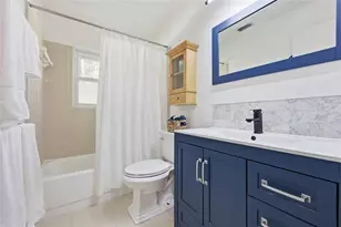 6526 NW 33rd Terrace, Gainesville, FL 32653 - Photo 16