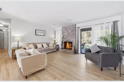 6526 NW 33rd Terrace, Gainesville, FL 32653 - Photo 8