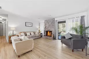 6526 NW 33rd Terrace, Gainesville, FL 32653 - Photo 8