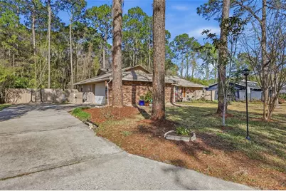 6526 NW 33rd Terrace, Gainesville, FL 32653 - Photo 2