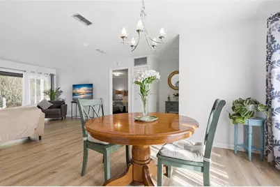 6526 NW 33rd Terrace, Gainesville, FL 32653 - Photo 6