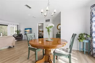 6526 NW 33rd Terrace, Gainesville, FL 32653 - Photo 6