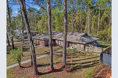 6526 NW 33rd Terrace, Gainesville, FL 32653 - Photo 24