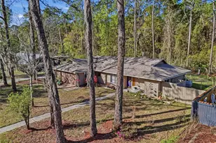 6526 NW 33rd Terrace, Gainesville, FL 32653 - Photo 24