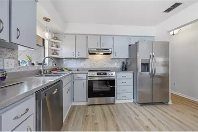 6526 NW 33rd Terrace, Gainesville, FL 32653 - Photo 10