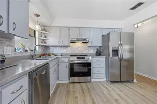 6526 NW 33rd Terrace, Gainesville, FL 32653 - Photo 10