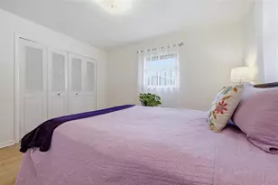 6526 NW 33rd Terrace, Gainesville, FL 32653 - Photo 20