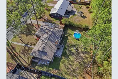 6526 NW 33rd Terrace, Gainesville, FL 32653 - Photo 22