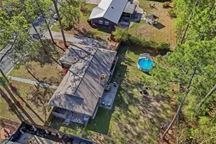 6526 NW 33rd Terrace, Gainesville, FL 32653 - Photo 22