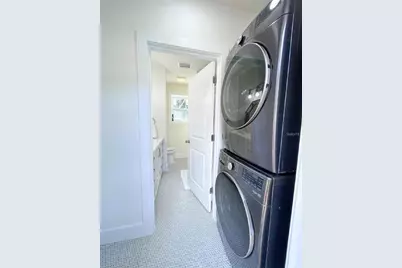 919 SW 6th Avenue, Gainesville, FL 32601 - Photo 22