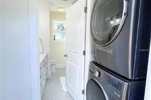 919 SW 6th Ave, Gainesville, FL 32601 - Photo 22