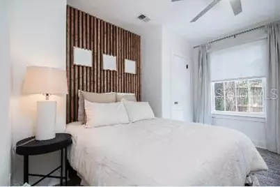 919 SW 6th Avenue, Gainesville, FL 32601 - Photo 14