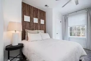 919 SW 6th Ave, Gainesville, FL 32601 - Photo 14