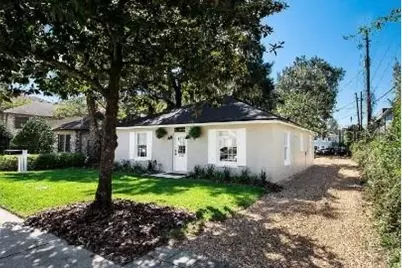 919 SW 6th Avenue, Gainesville, FL 32601 - Photo 2