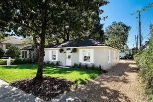 919 SW 6th Ave, Gainesville, FL 32601 - Photo 2