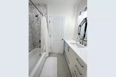 919 SW 6th Avenue, Gainesville, FL 32601 - Photo 20
