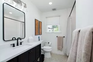 919 SW 6th Ave, Gainesville, FL 32601 - Photo 18