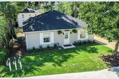 919 SW 6th Avenue, Gainesville, FL 32601 - Photo 2