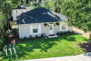 919 SW 6th Ave, Gainesville, FL 32601 - Photo 2