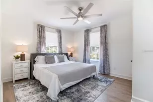 919 SW 6th Ave, Gainesville, FL 32601 - Photo 14