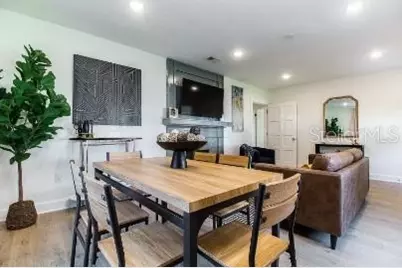 919 SW 6th Avenue, Gainesville, FL 32601 - Photo 8