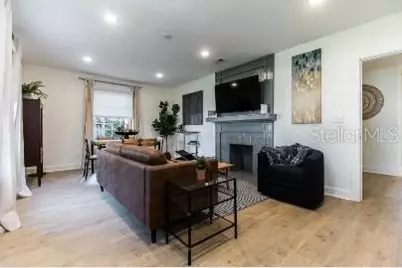 919 SW 6th Avenue, Gainesville, FL 32601 - Photo 6