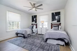 919 SW 6th Ave, Gainesville, FL 32601 - Photo 10