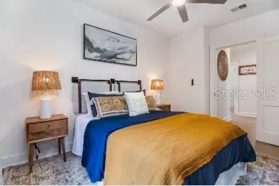 919 SW 6th Avenue, Gainesville, FL 32601 - Photo 10