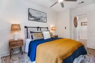 919 SW 6th Ave, Gainesville, FL 32601 - Photo 10