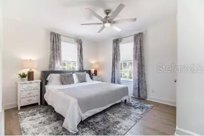 919 SW 6th Avenue, Gainesville, FL 32601 - Photo 12