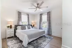 919 SW 6th Ave, Gainesville, FL 32601 - Photo 12