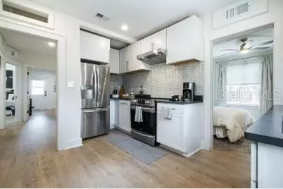 919 SW 6th Avenue, Gainesville, FL 32601 - Photo 4