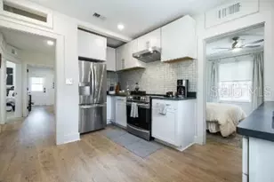 919 SW 6th Ave, Gainesville, FL 32601 - Photo 4