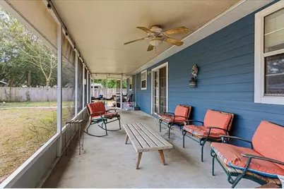 24055 NW 176th Avenue, High Springs, FL 32643 - Photo 24