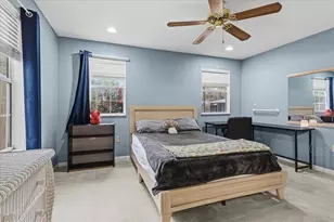 24055 NW 176th Ave, High Springs, FL 32643 - Photo 16