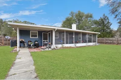 24055 NW 176th Avenue, High Springs, FL 32643 - Photo 26
