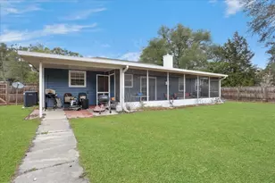 24055 NW 176th Ave, High Springs, FL 32643 - Photo 26