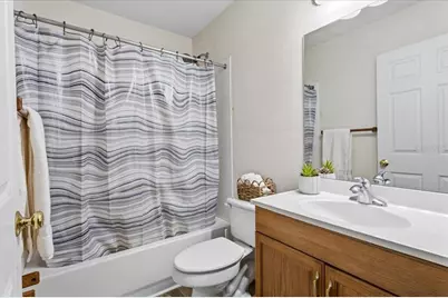 24055 NW 176th Avenue, High Springs, FL 32643 - Photo 22